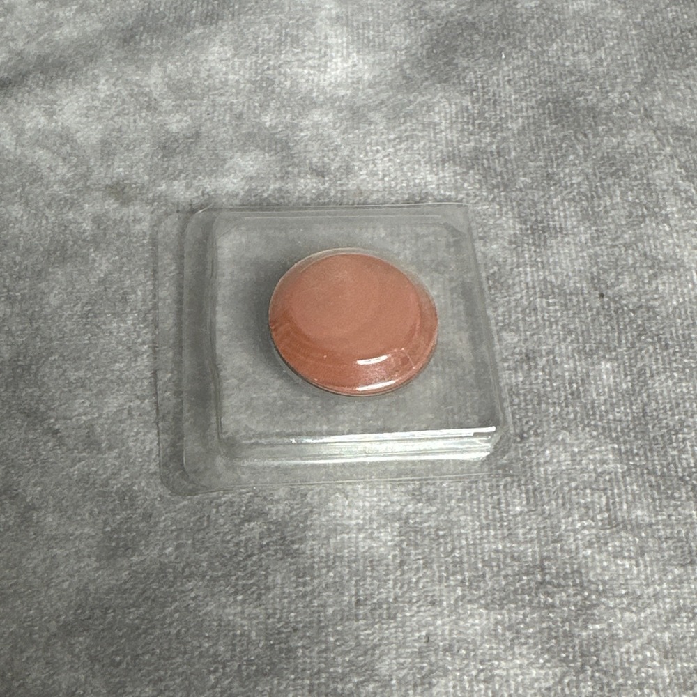 Younique New Impish .063 Oz Presses Shadow Pan